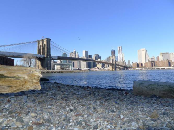 USA_2011-12-01 10-22-22